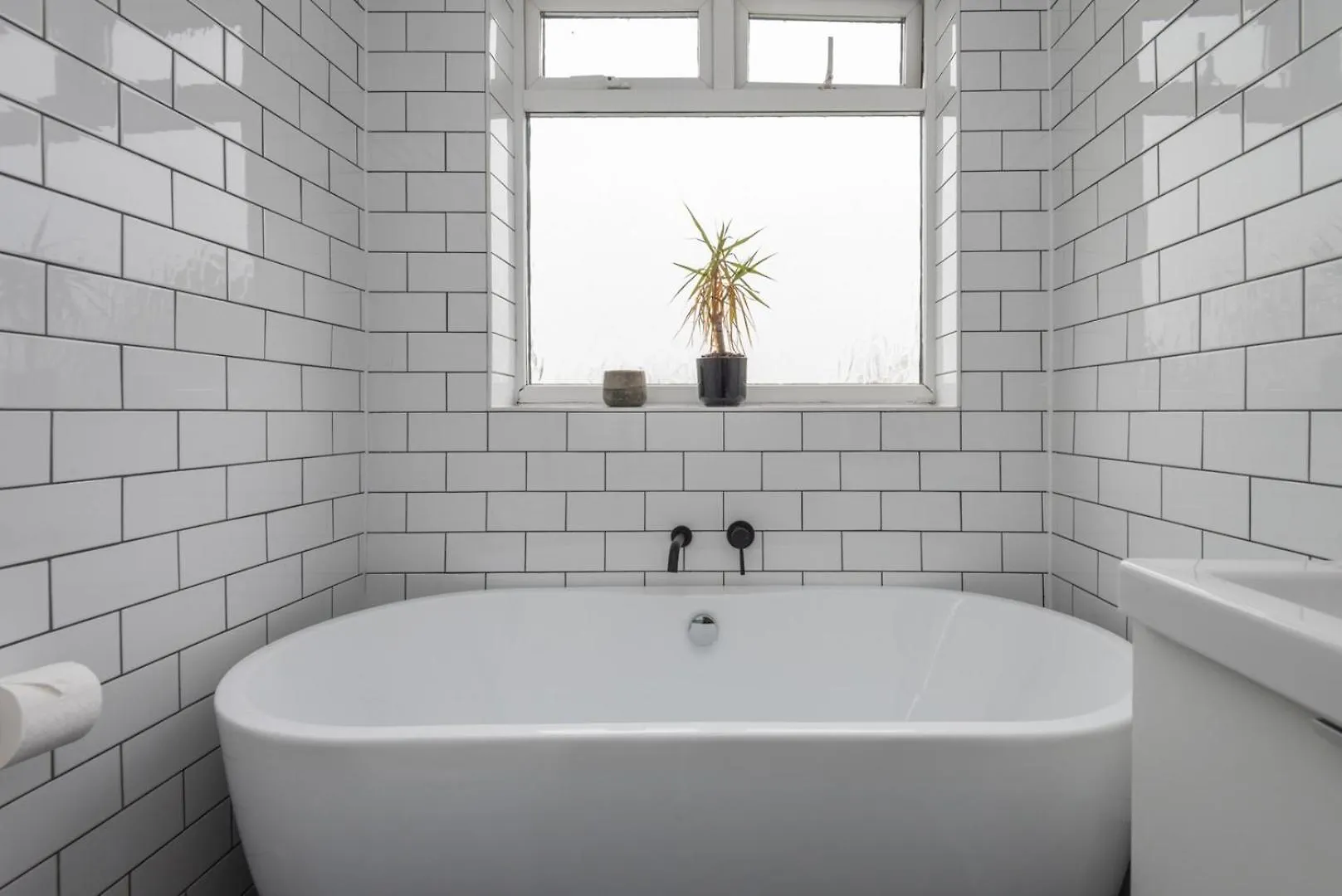Дом отдыха Modern 3B Home With Garden In Eltham, Лондон Великобритания